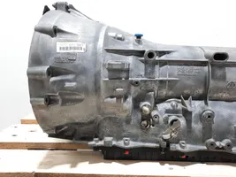 BMW X3 F25 Automatic gearbox 7616509