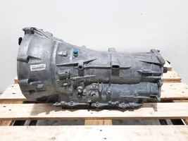 BMW X3 F25 Automatic gearbox 7616509