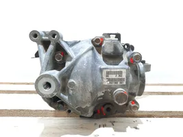 Mitsubishi ASX Rear differential T02GS1982