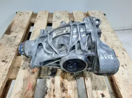 BMW 3 G20 G21 Mechanizm różnicowy tylny / Dyferencjał 8663681