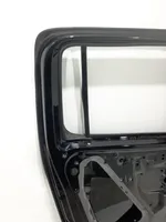 Volkswagen Amarok Rear door 