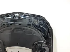 Mercedes-Benz CLS C218 X218 Pokrywa przednia / Maska silnika 