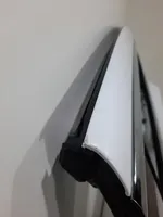 Tesla Model X Drzwi tylne 