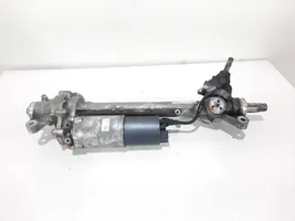 BMW 3 G20 G21 Cremagliera dello sterzo 226899674