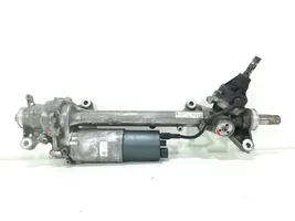 BMW 3 G20 G21 Cremagliera dello sterzo 226899674