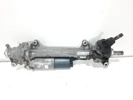 BMW 3 G20 G21 Cremagliera dello sterzo 226899674