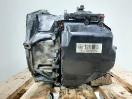 Saab 9-3 Ver2 Scatola del cambio automatico 55563134A