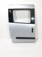 Opel Combo D Side sliding door 