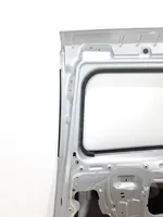 Opel Combo D Side sliding door 