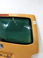 Volkswagen Transporter - Caravelle T5 Portellone posteriore/bagagliaio 