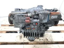 Audi A8 S8 D4 4H Mechanizm różnicowy tylny / Dyferencjał 8K0927277