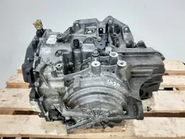Chevrolet Orlando Automatic gearbox 6T452JRW