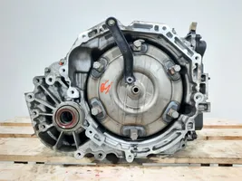 Chevrolet Orlando Automatic gearbox 6T452JRW
