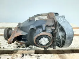 BMW 5 E60 E61 Mechanizm różnicowy tylny / Dyferencjał 7560587