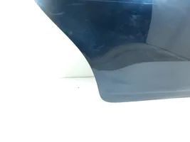Toyota Prius+ (ZVW40) Drzwi tylne 