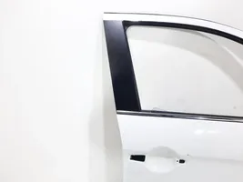 Mitsubishi ASX Portiera anteriore 