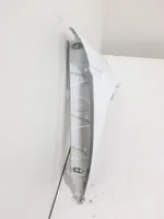 Tesla Model X Błotnik przedni 