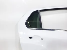 Chevrolet Trax Portiera posteriore 