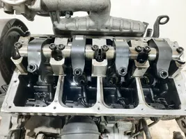 Volkswagen Golf IV Motor AJM