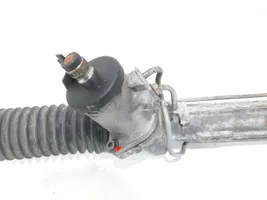 BMW X1 E84 Steering rack 6794934