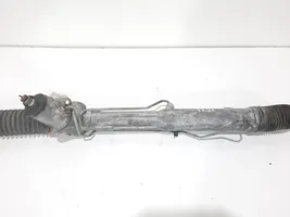 BMW X1 E84 Steering rack 6794934