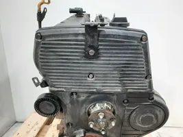 Hyundai Terracan Motor J3908178