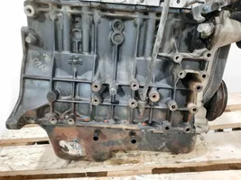 Hyundai Terracan Motor J3908178