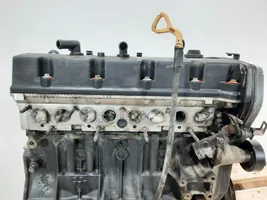 Hyundai Terracan Motor J3908178