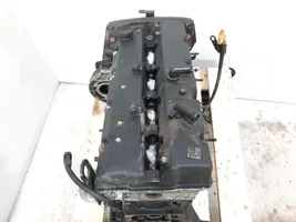 Hyundai Terracan Motor J3908178