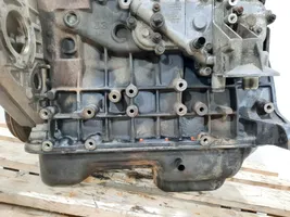 Hyundai Terracan Motor J3908178