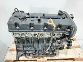 Hyundai Terracan Motor J3908178