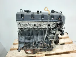 Hyundai Terracan Motor J3908178