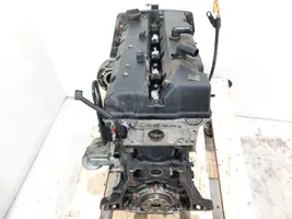 Hyundai Terracan Motor J3908178