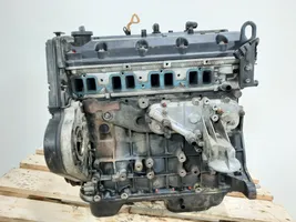 Hyundai Terracan Motor J3908178