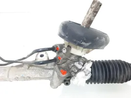 Dacia Sandero Steering rack G195805