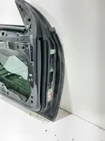 Volkswagen PASSAT CC Drzwi przednie 