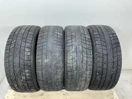Mitsubishi Galant IX R16 winter tire 