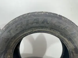 Mitsubishi Galant IX R16 winter tire 