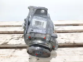 Mercedes-Benz CLS C257 Front differential 2213307701