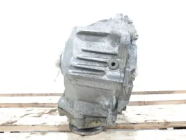 Mercedes-Benz CLS C257 Front differential 2213307701