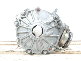 Mercedes-Benz CLS C257 Front differential 2213307701