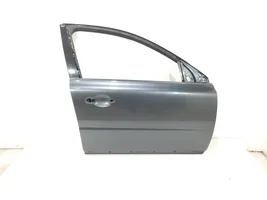 Volvo V70 Front door 