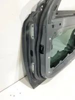 Volvo V70 Front door 