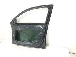 Volvo V70 Front door 