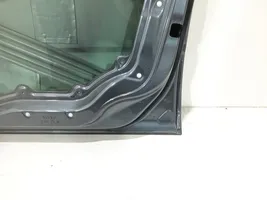 Volvo V70 Front door 