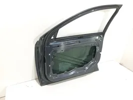 Volvo V70 Front door 