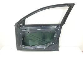 Volvo V70 Front door 