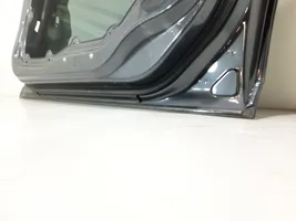 Volvo V70 Front door 