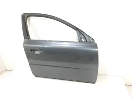 Volvo V70 Front door 