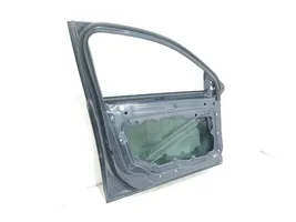 Volvo V70 Front door 